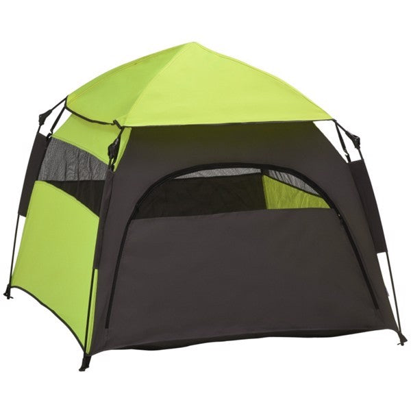 Pet Camping Tent