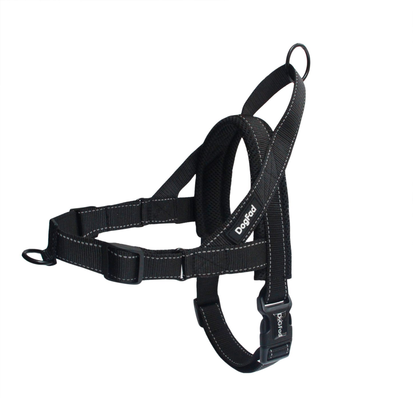 Dog Chest Harness