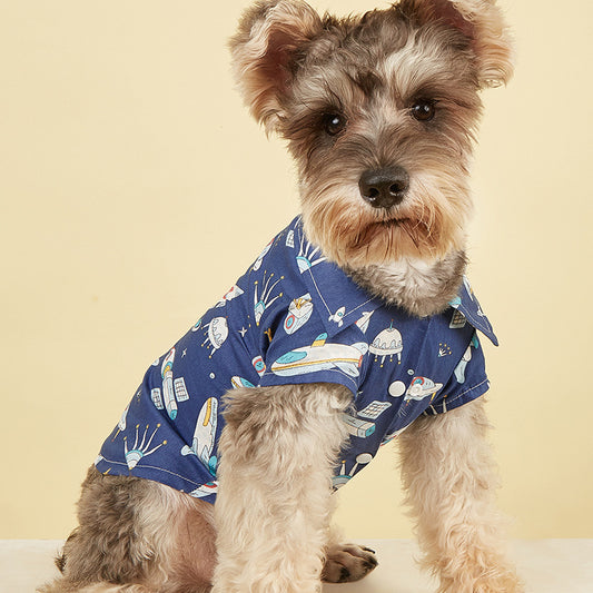 Dog Shirt