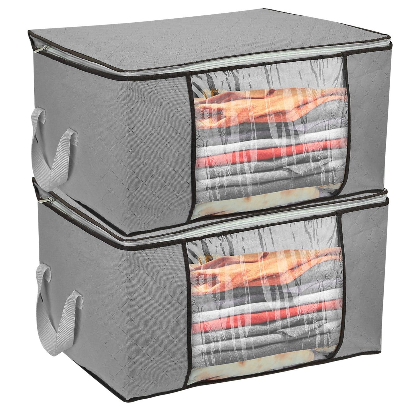 Clothes Storage Bag