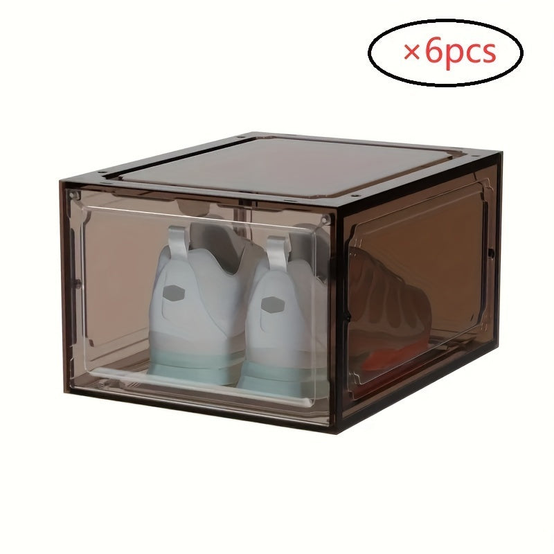 Shoe Organizer