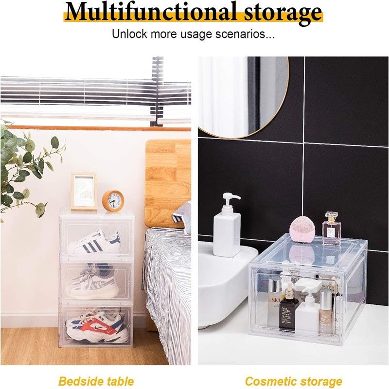 Shoe Organizer
