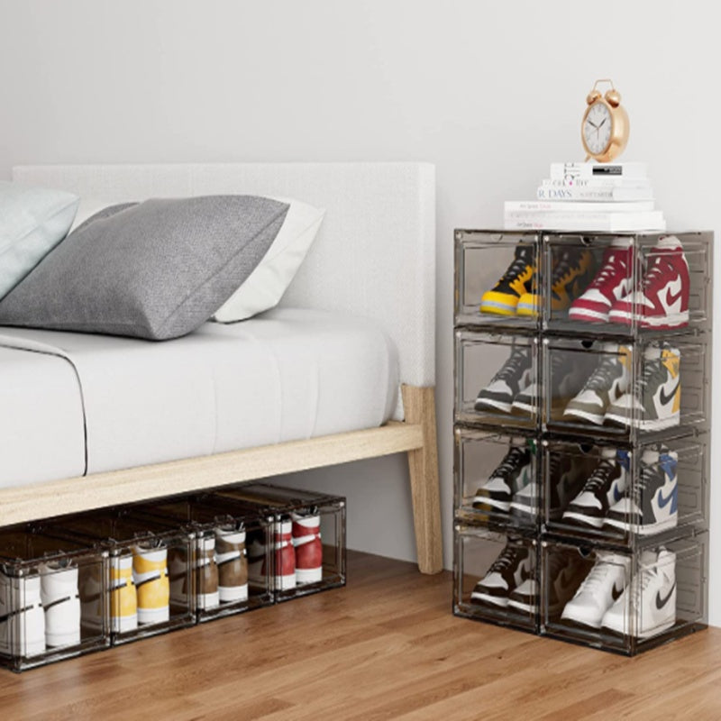 Shoe Organizer