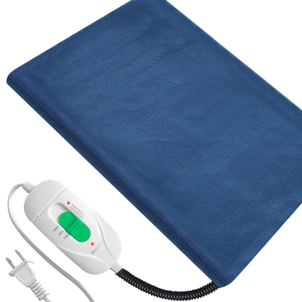 Pet Heating Pad
