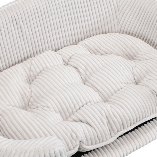 Elevated Dog Bed Frame For Small Dog