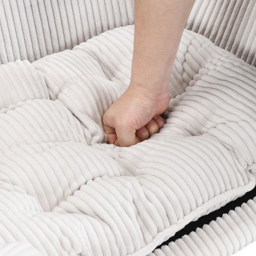 Elevated Dog Bed Frame For Small Dog