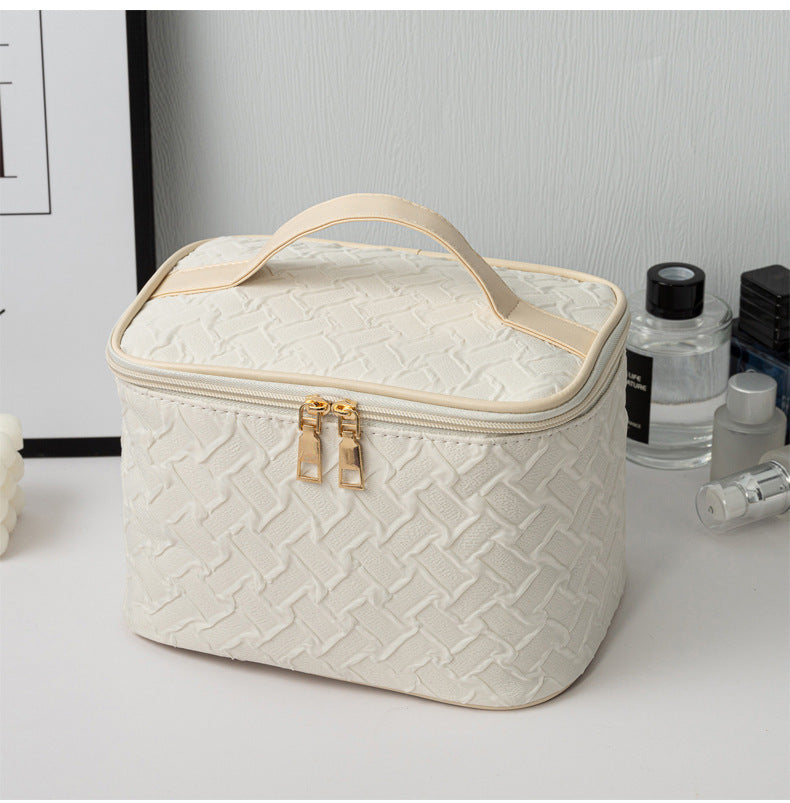 White Umizolco Premium