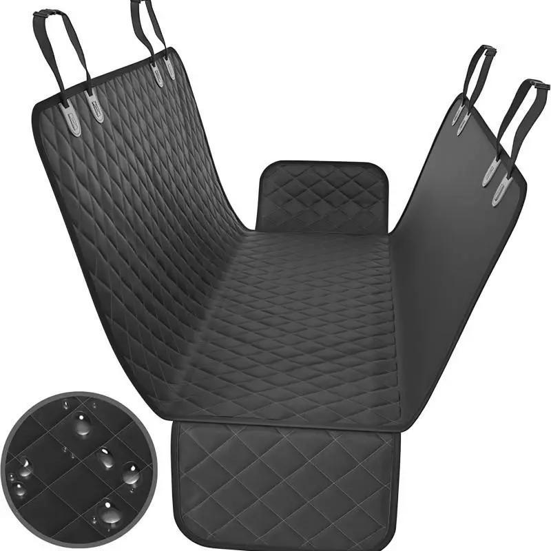 Travel Car Pet Mat