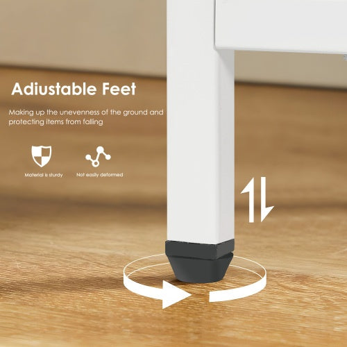 Cat Litter Box Enclosure For Bathroom