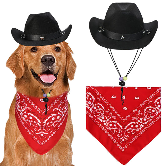 Dog Halloween Costumes