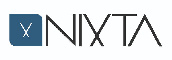 Nixta1