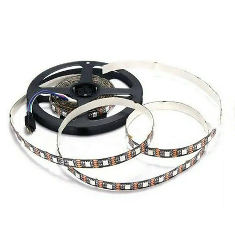 5V USB LED Strip Lights