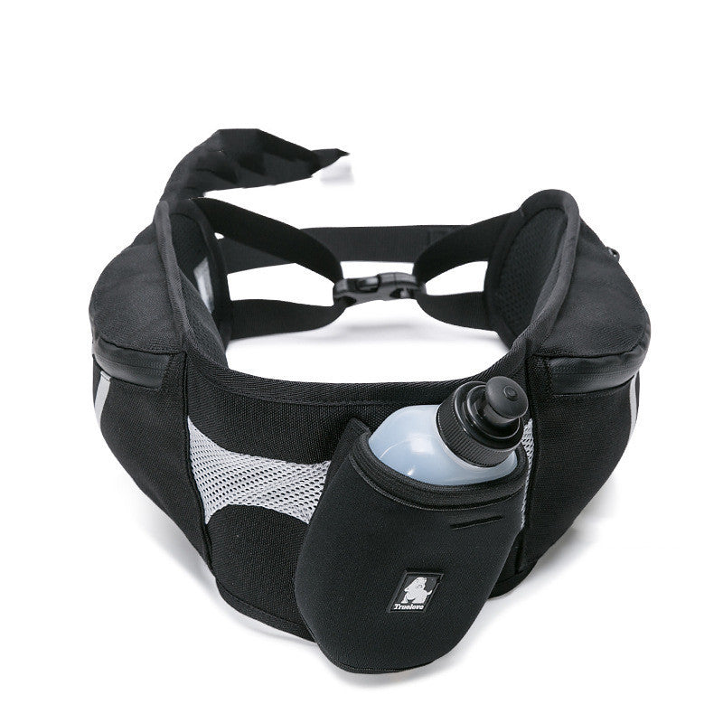 Dog Training Pockets