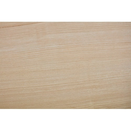 10 Drawer Dresser