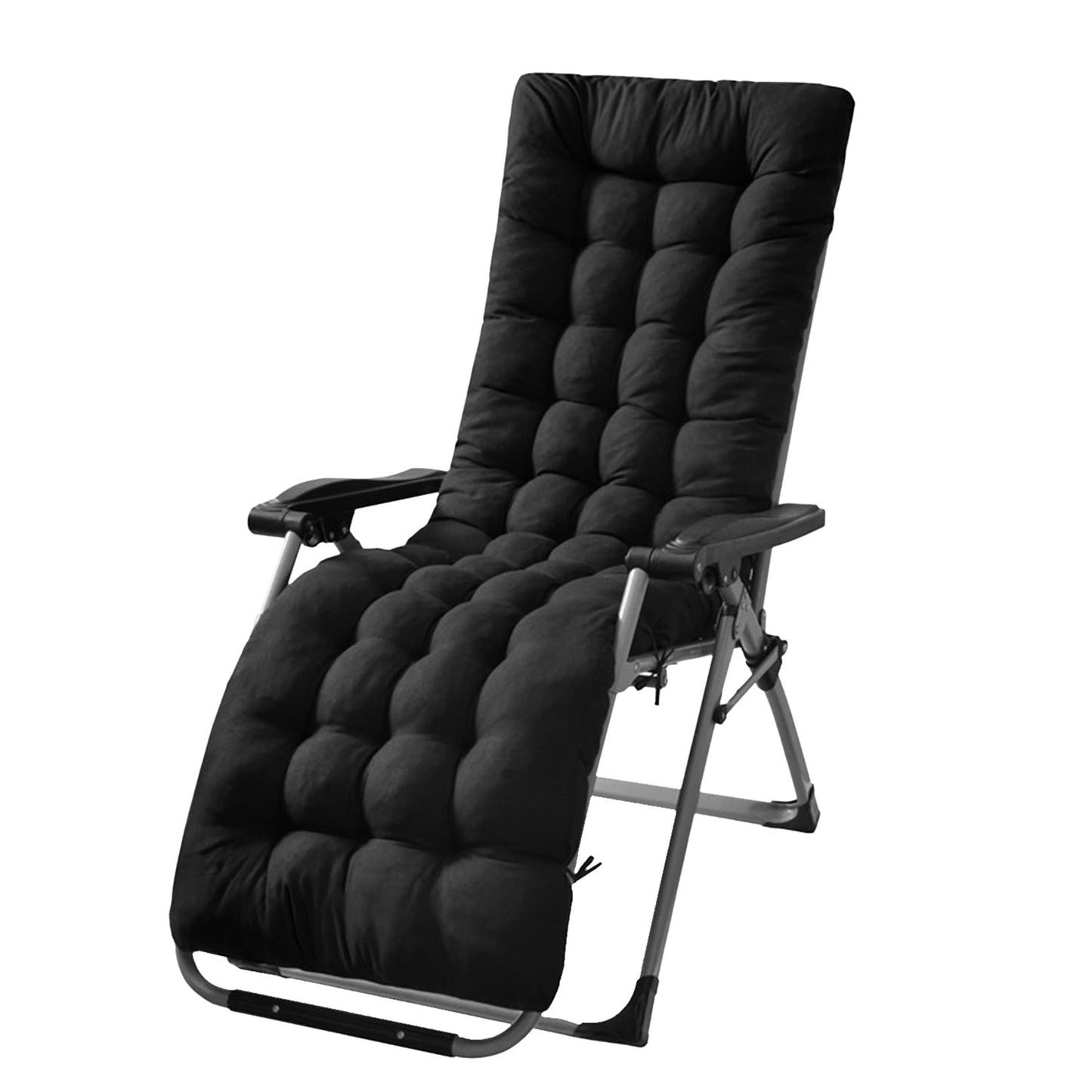 67x22in size options