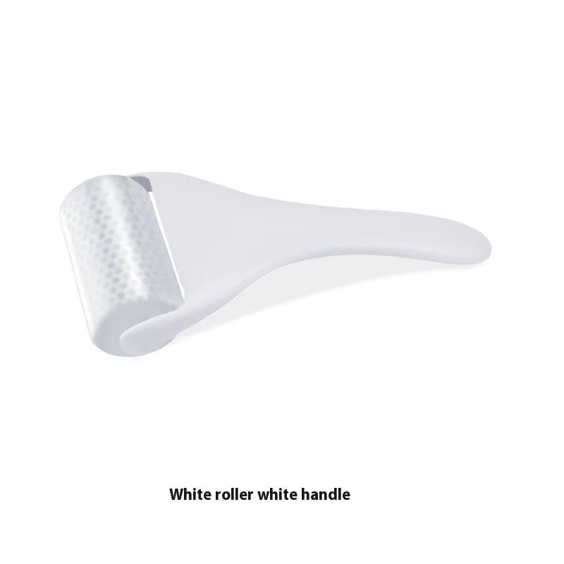 Facial Ice Roller