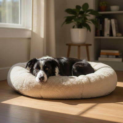 Pet Beds