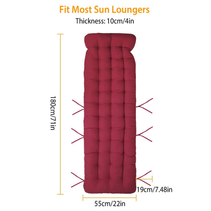 67x22in size options