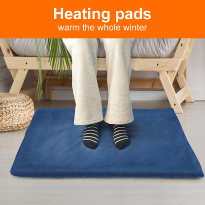 Pet Heating Pad