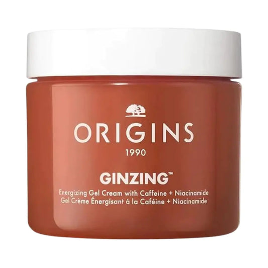 Origins Ginzing Energizing Gel Cream