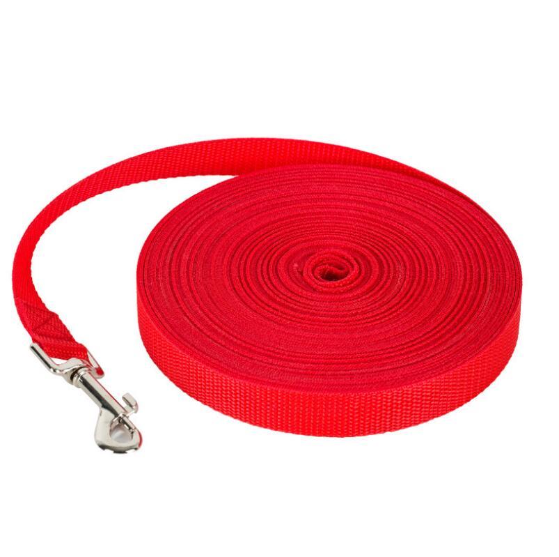 Traction Pet Rope