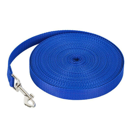 Traction Pet Rope