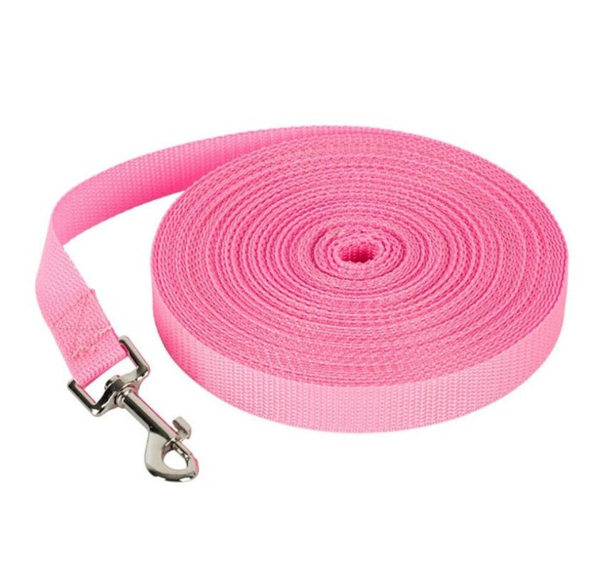 Traction Pet Rope