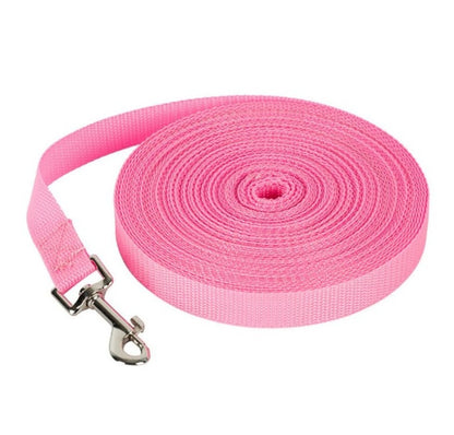 Traction Pet Rope