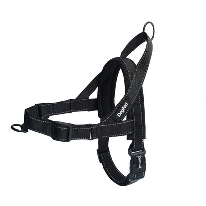 Dog Chest Harness