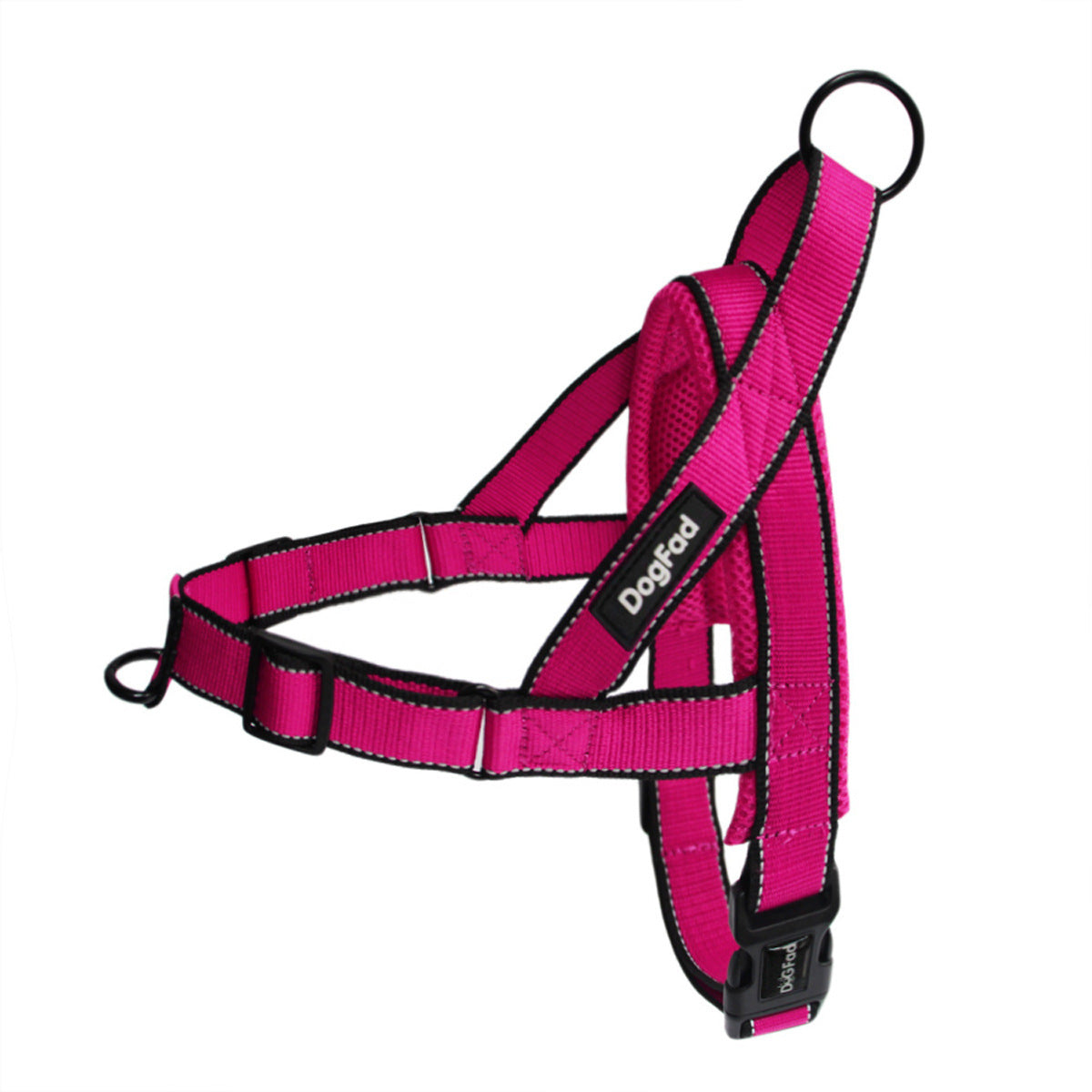 Dog Chest Harness