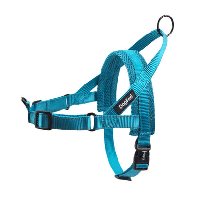 Dog Chest Harness