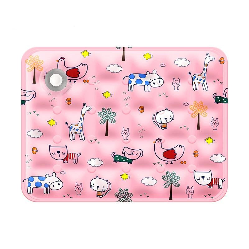 Pet Summer Cooling Pad