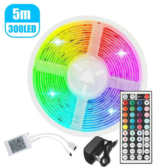 32FT LED SMD Strip Light