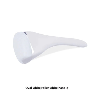 Facial Ice Roller