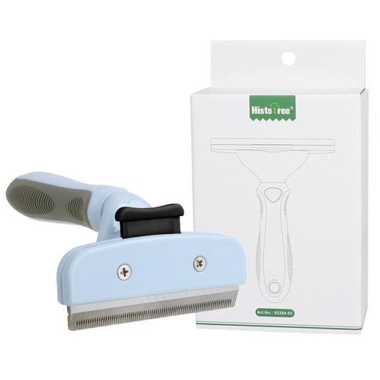 Cat Dog Pet Hair Trimmer