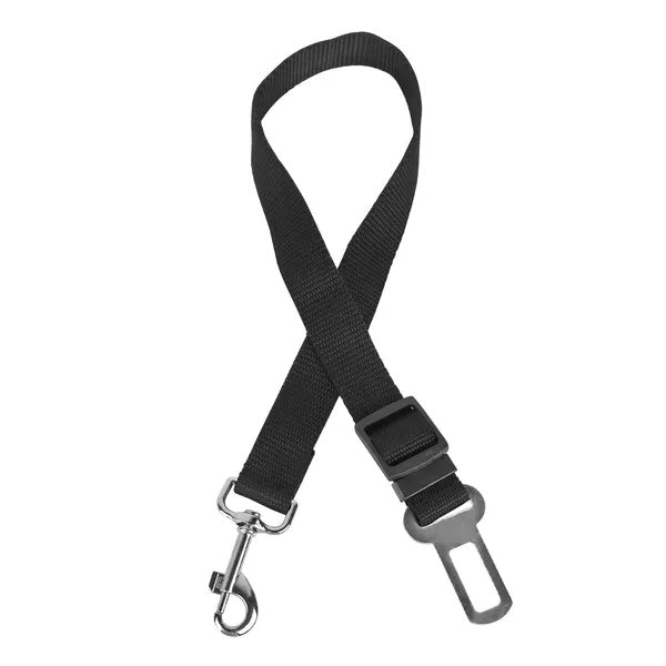 Adjustable Dog and Cat Safety Leads Harness