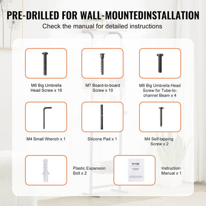 Pet Feeding Station With Storage