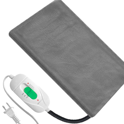 Pet Heating Pad