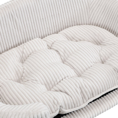 Elevated Dog Bed Frame For Small Dog