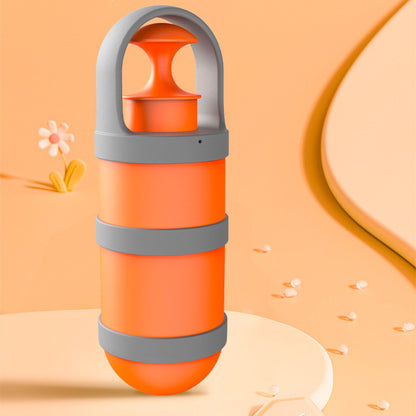 Pet Cleaning Clip Poopers