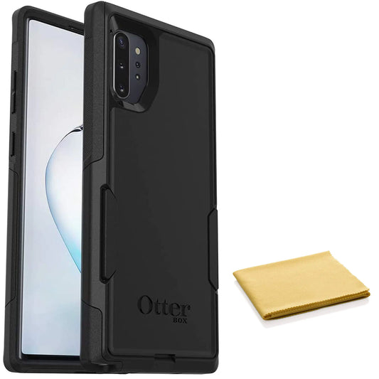 OtterBox Commuter Series Case for Galaxy Note 10+ Plus
