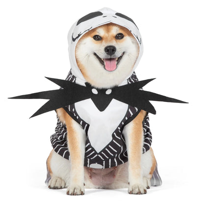 Disney for Pets Halloween Nightmare