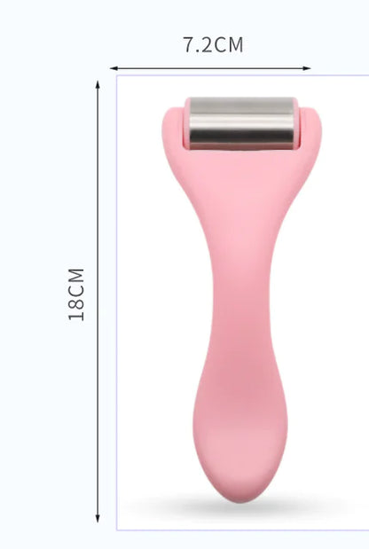 Facial Ice Roller