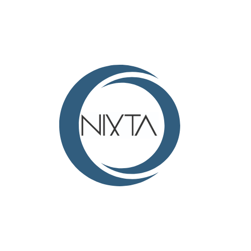 Nixta1