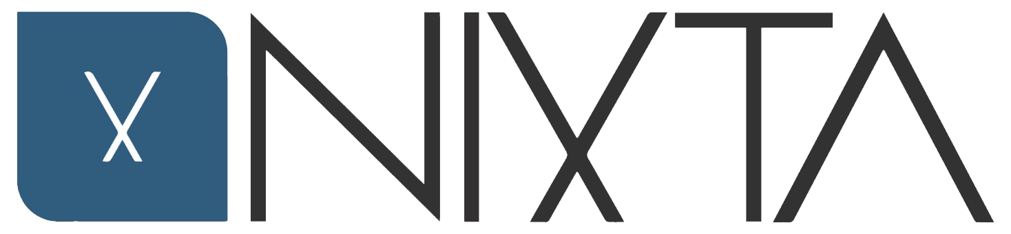Nixta