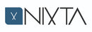 Nixta