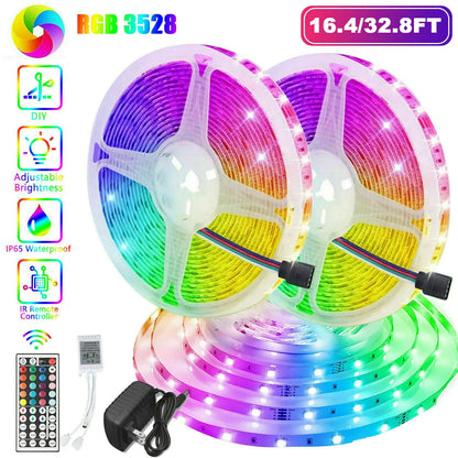 32FT LED SMD Strip Light