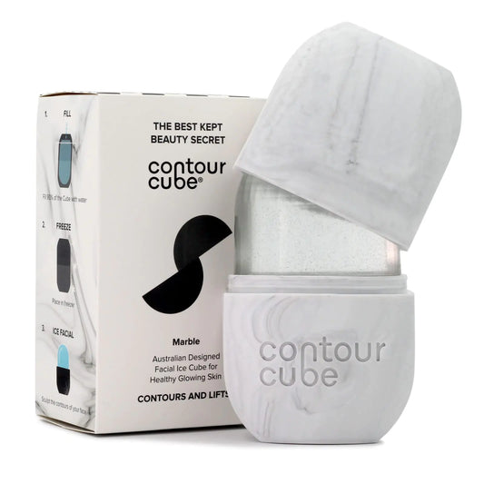 Contour Cube Original - Ice Roller
