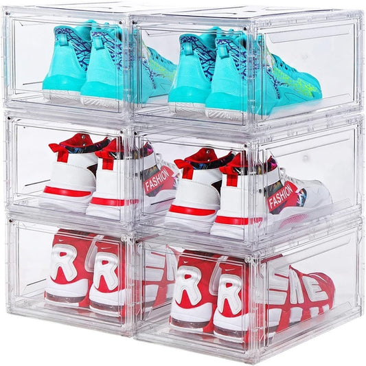 Shoe Organizer