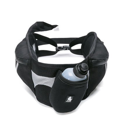 Dog Training Pockets